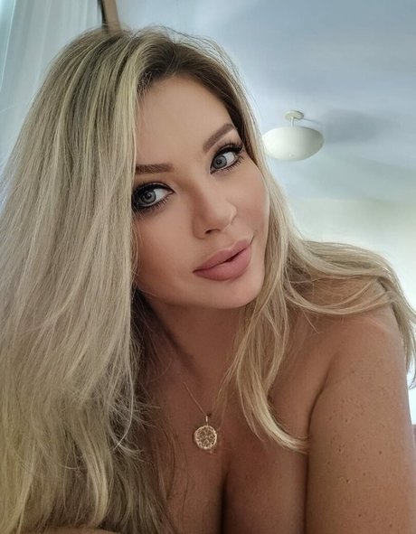 Kris Bianco onlyfans leak porn