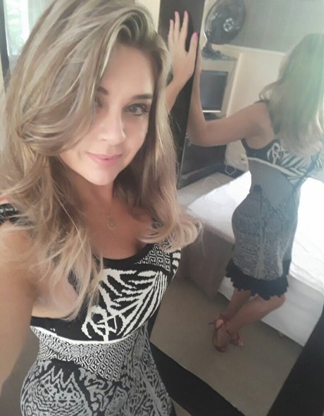 Kris Bianco onlyfans nudes leaks