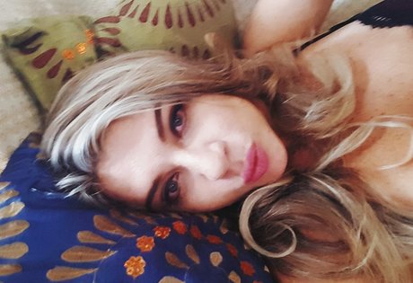 Kris Bianco onlyfans pic