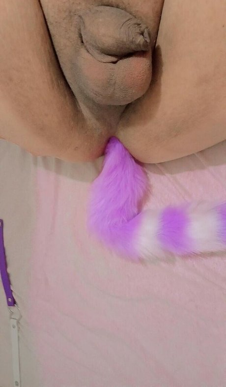 Melissa Isabela onlyfans nude content