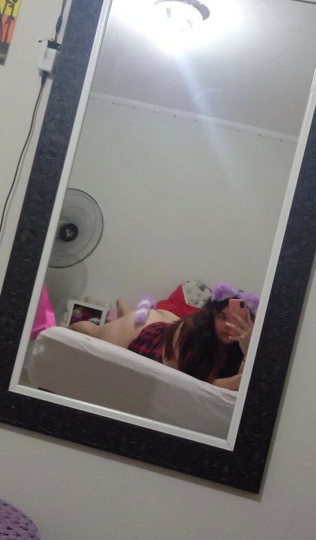 Melissa Isabela onlyfans leaked nude