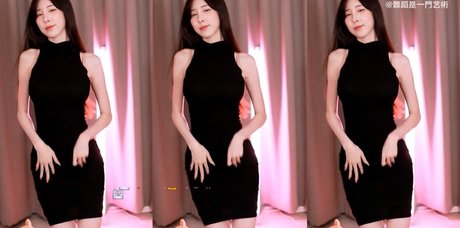 Afreeca Dbsek28 onlyfans leaked