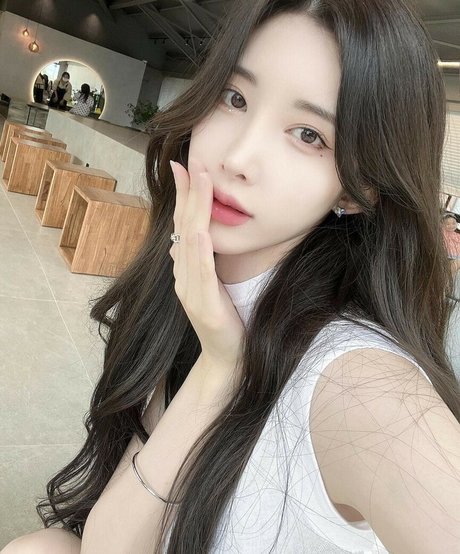 Afreeca Dbsek28 onlyfans ass