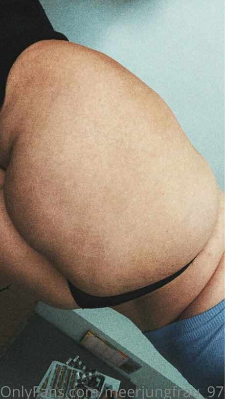 Meerjunqfrau__97 new onlyfans leaks