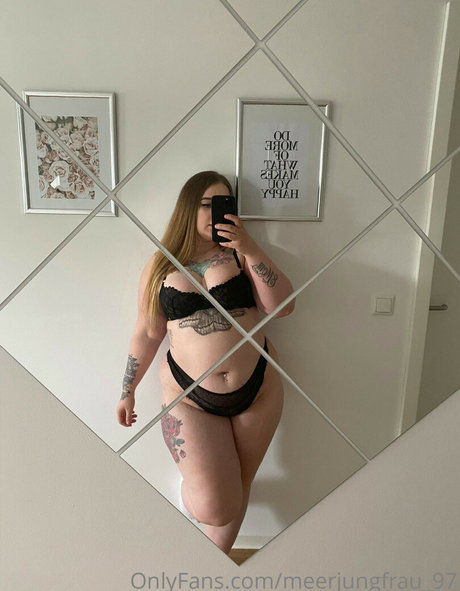 Meerjunqfrau__97 xxx onlyfans