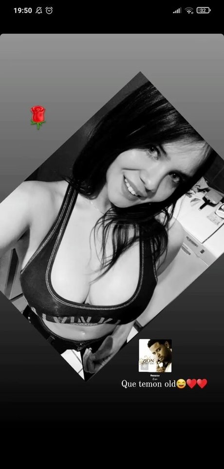 FaahPriv onlyfans exposed