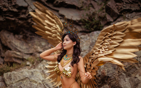 U needed me_ joi onlyfans