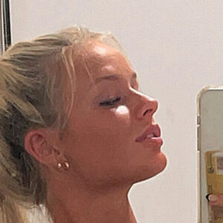 Bree Kinnear onlyfans nude leak