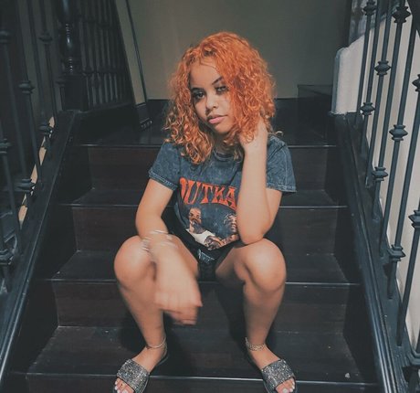 thaonly lili onlyfans leaked xxx