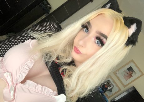 Pajerok leaked onlyfans photos