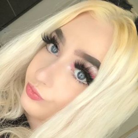 Pajerok leaked naked onlyfans