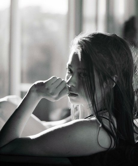 Amber Midthunder only fans.