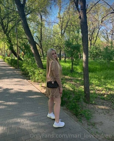 fluffy bun onlyfans leak xxx