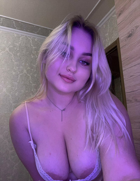 fluffy bun fans only