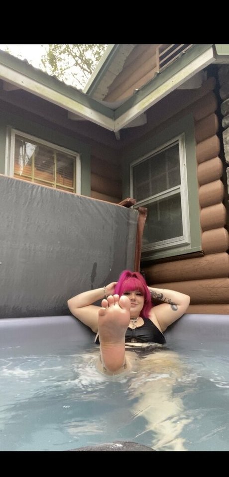 rainbowfundipp leaked onlyfans xxx