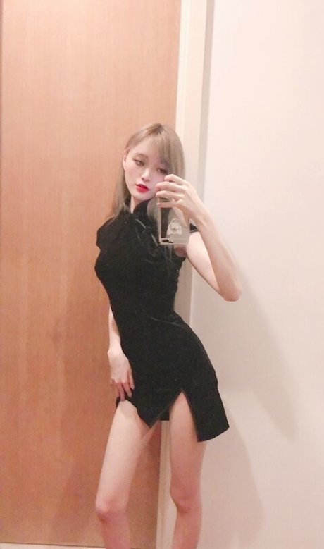 Tako wei Profile pic