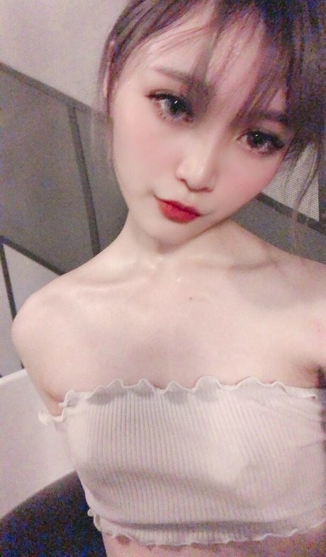 Tako wei porn only fans