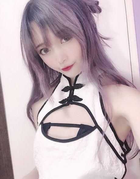 Tako wei xxx onlyfans