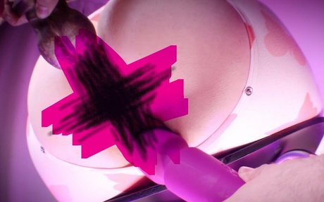 perwooparfree onlyfans sex