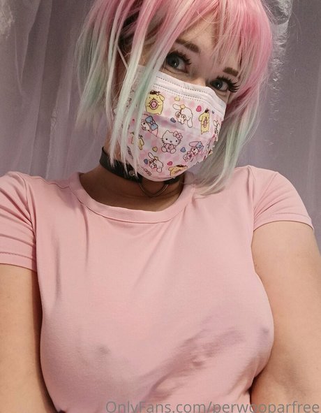 perwooparfree only fans free