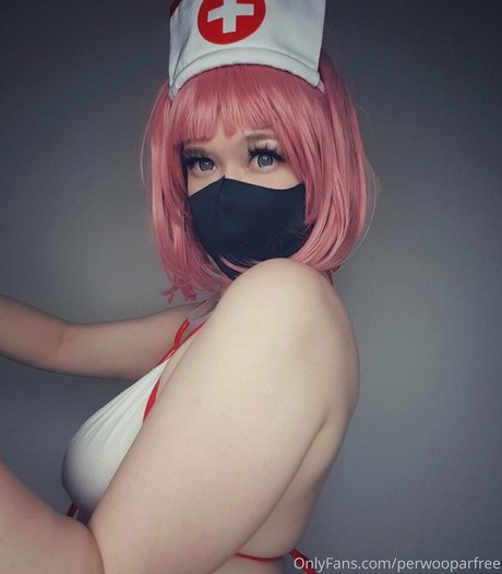 perwooparfree onlyfans naked