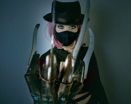 perwooparfree onlyfans leakd