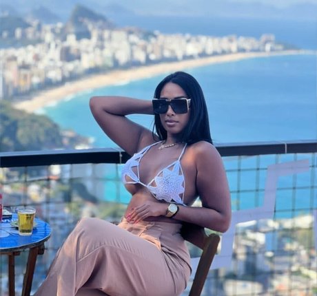 Thaynunes onlyfans porn leak