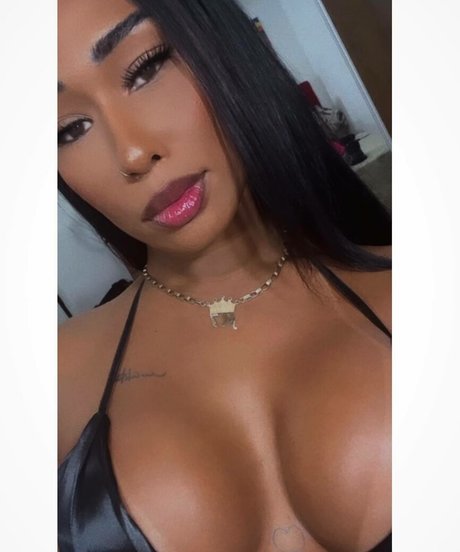 Thaynunes onlyfans naked pics