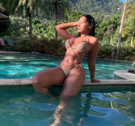 Thaynunes Profile pic