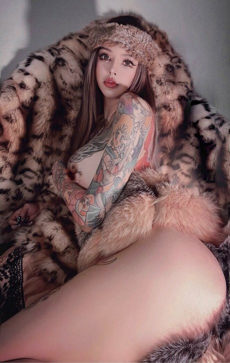 nisixixixi leaks onlyfans