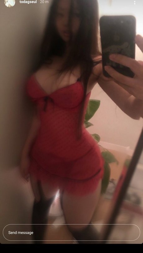 todagseul onlyfans sex leaks