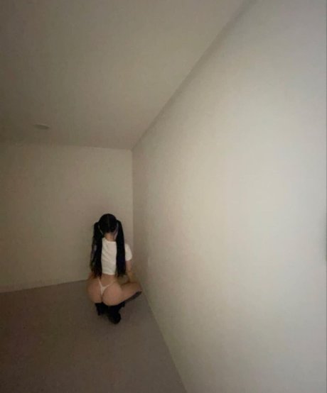 todagseul leak onlyfans nude