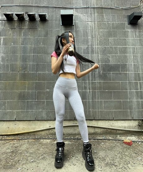 luvxmi onlyfans leak