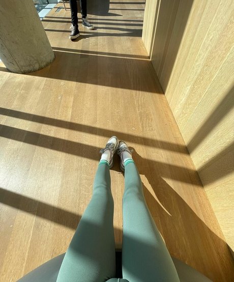 luvxmi nude only fans leaks