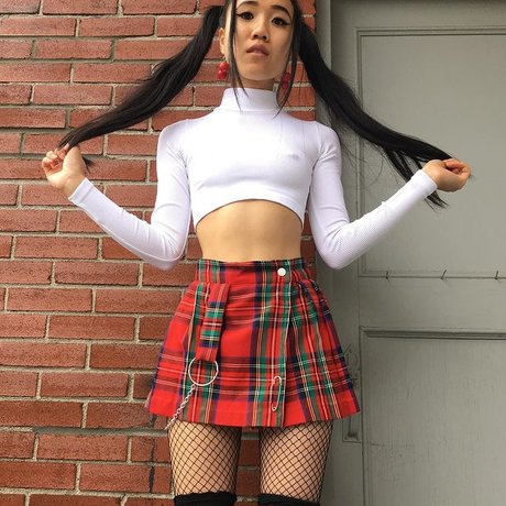 luvxmi free onlyfans