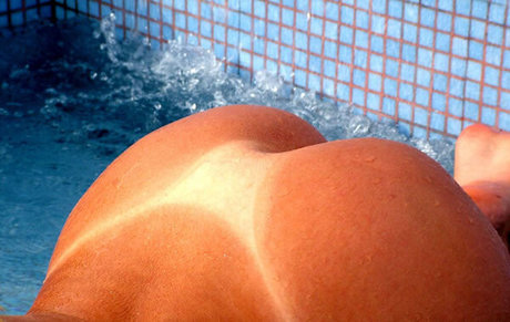 Catia Carvalho free only fans