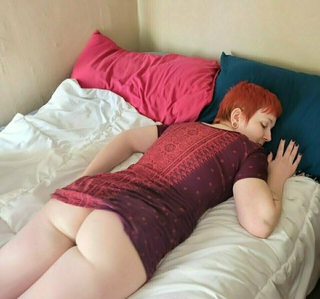 ioanamihaela2003 onlyfans leak porn