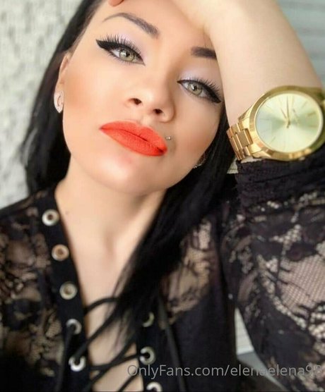 senzuallover98 new onlyfans leaks