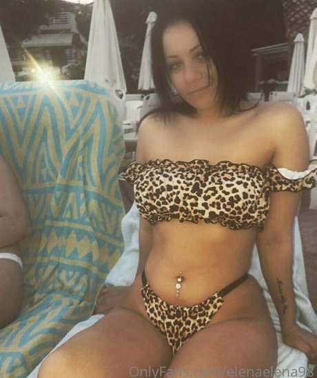 senzuallover98 onlyfans nude