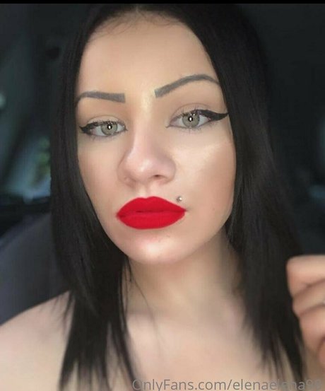 senzuallover98 onlyfans free porn