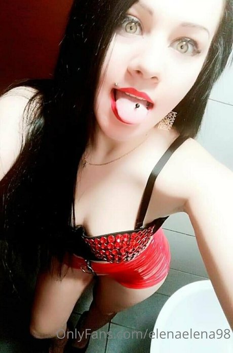 senzuallover98 leaked nudes onlyfans