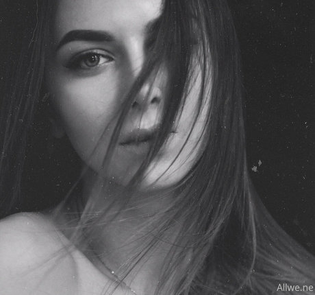 allwene free onlyfans leak porn