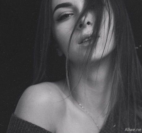 allwene free onlyfans leaked tits
