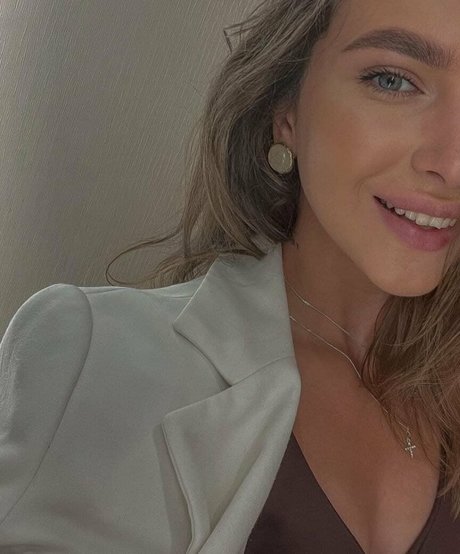 allwene free onlyfans leaks free