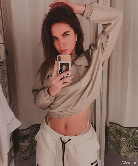 allwene free sex tape onlyfans