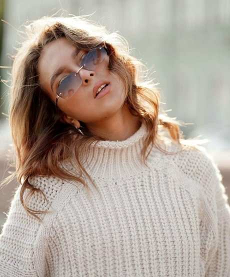 allwene free onlyfans nude pics