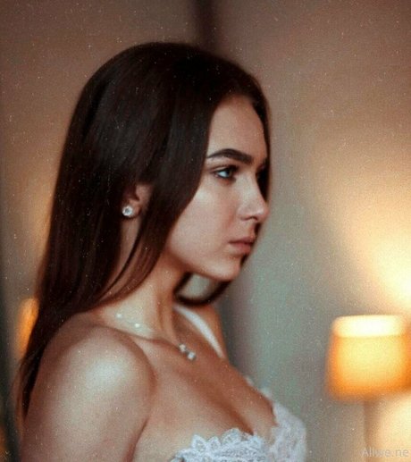 allwene free leaked porn onlyfans