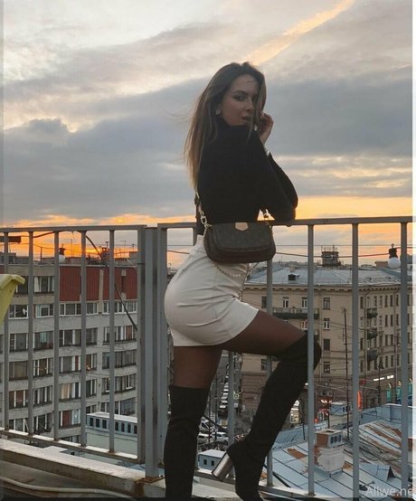 allwene free onlyfans leaked nudes