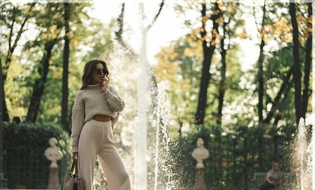 allwene free strip onlyfans