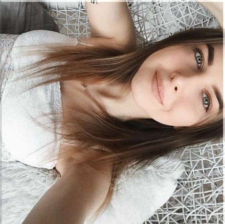 rimming onlyfans hot sex render